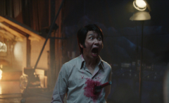 Cobweb-2023-stills-55