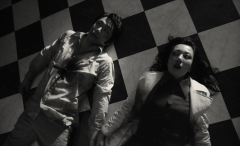 Cobweb-2023-stills-57