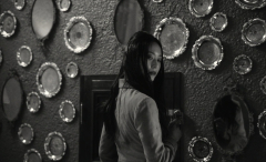 Cobweb-2023-stills-58