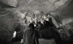 Cobweb-2023-stills-60