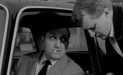 Crooks-In-Clover-1963-stills-01