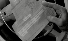 Crooks-In-Clover-1963-stills-03