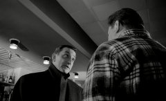 Crooks-In-Clover-1963-stills-04