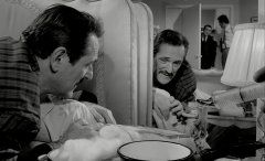 Crooks-In-Clover-1963-stills-05