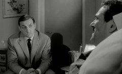 Crooks-In-Clover-1963-stills-06