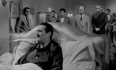 Crooks-In-Clover-1963-stills-07