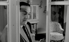 Crooks-In-Clover-1963-stills-08