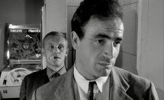 Crooks-In-Clover-1963-stills-09