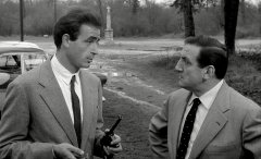 Crooks-In-Clover-1963-stills-10