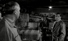 Crooks-In-Clover-1963-stills-11