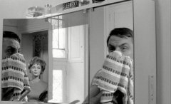 Crooks-In-Clover-1963-stills-13