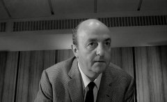 Crooks-In-Clover-1963-stills-15