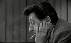 Crooks-In-Clover-1963-stills-16