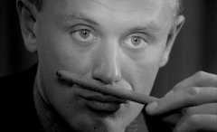 Crooks-In-Clover-1963-stills-18