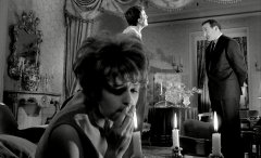 Crooks-In-Clover-1963-stills-19