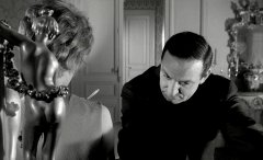 Crooks-In-Clover-1963-stills-20