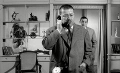 Crooks-In-Clover-1963-stills-21