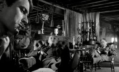 Crooks-In-Clover-1963-stills-22