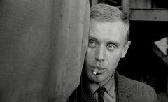 Crooks-In-Clover-1963-stills-23