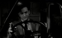 Crooks-In-Clover-1963-stills-24