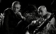 Crooks-In-Clover-1963-stills-25