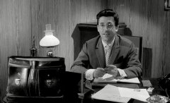 Crooks-In-Clover-1963-stills-26