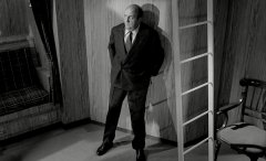 Crooks-In-Clover-1963-stills-27