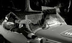 Crooks-In-Clover-1963-stills-28