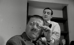 Crooks-In-Clover-1963-stills-29