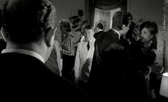 Crooks-In-Clover-1963-stills-30