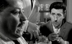 Crooks-In-Clover-1963-stills-33