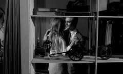 Crooks-In-Clover-1963-stills-34