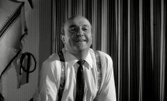 Crooks-In-Clover-1963-stills-35