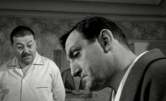 Crooks-In-Clover-1963-stills-36