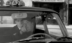 Crooks-In-Clover-1963-stills-37