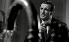 Crooks-In-Clover-1963-stills-38