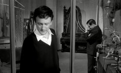 Crooks-In-Clover-1963-stills-39