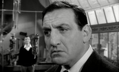 Crooks-In-Clover-1963-stills-40