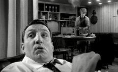 Crooks-In-Clover-1963-stills-41