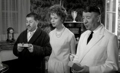 Crooks-In-Clover-1963-stills-42