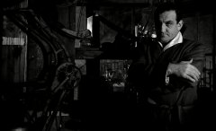 Crooks-In-Clover-1963-stills-43