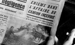 Crooks-In-Clover-1963-stills-44