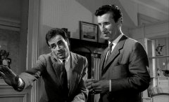 Crooks-In-Clover-1963-stills-45