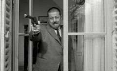 Crooks-In-Clover-1963-stills-46