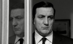 Crooks-In-Clover-1963-stills-47