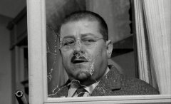 Crooks-In-Clover-1963-stills-48