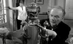 Crooks-In-Clover-1963-stills-49