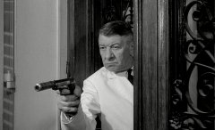 Crooks-In-Clover-1963-stills-50