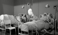 Crooks-In-Clover-1963-stills-51