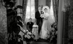 Crooks-In-Clover-1963-stills-52